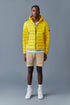 MACKAGE KEAGAN Mens Apparel - Mens Apparel